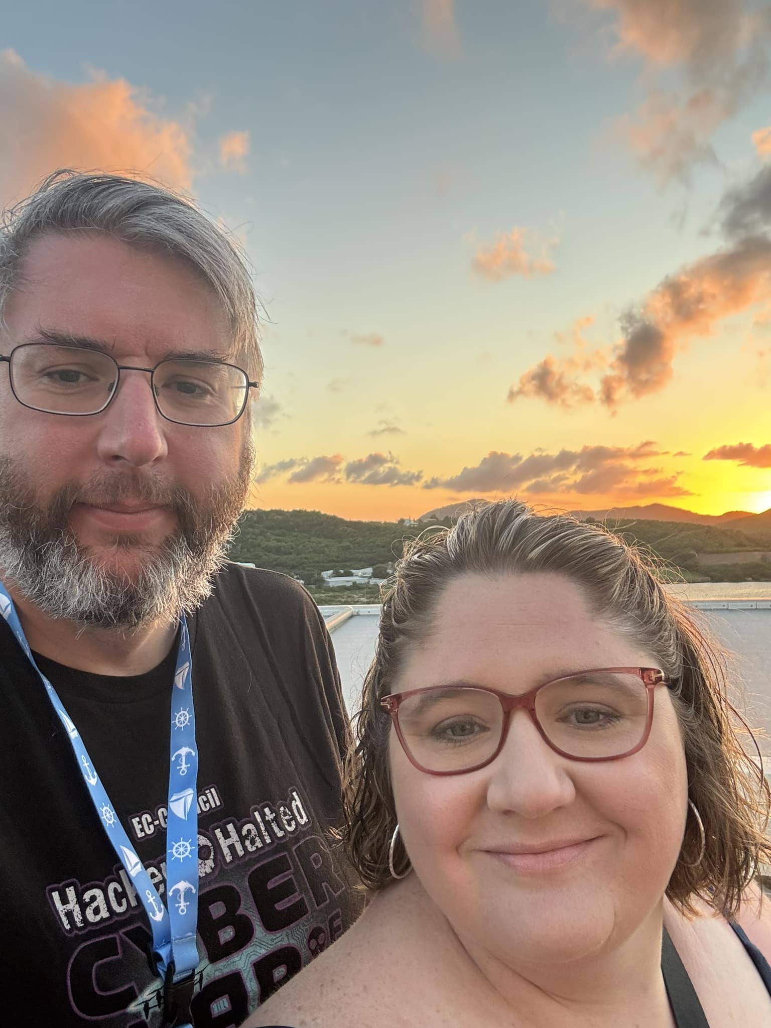 Working Harder is Not the Fix